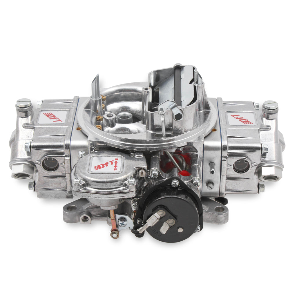 680Cfm-Carburetor---Hot-Rod-Series
