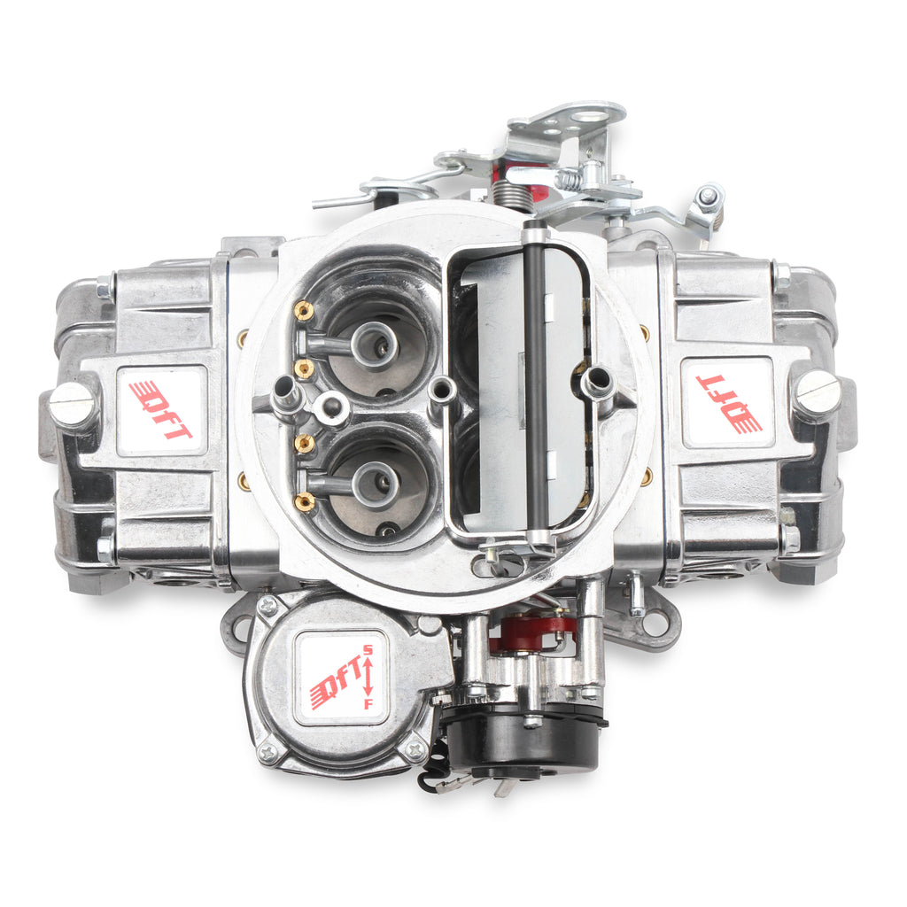 680Cfm-Carburetor---Hot-Rod-Series