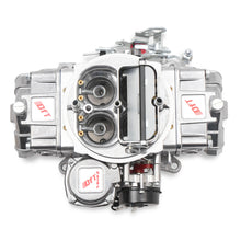 Load image into Gallery viewer, 680Cfm-Carburetor---Hot-Rod-Series