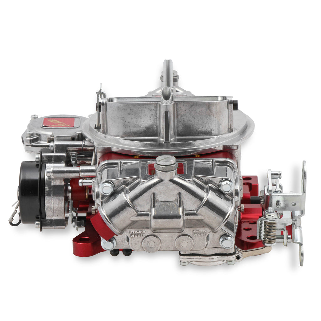 680Cfm-Carburetor---Street--EC
