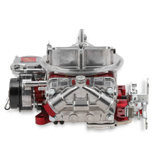 Load image into Gallery viewer, 680Cfm-Carburetor---Street--EC