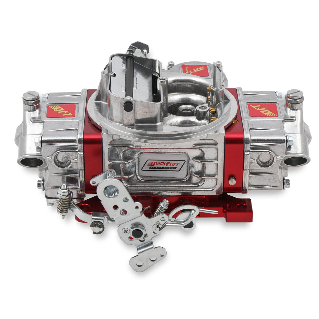 680Cfm-Carburetor---Street--EC