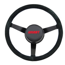 Load image into Gallery viewer, Grant 680 Performance Series Steel Steering Wheel