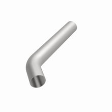 Load image into Gallery viewer, MagnaFlow Exhaust Products 10724 10 pk - Universal Exhaust Pipe - 2.50in.