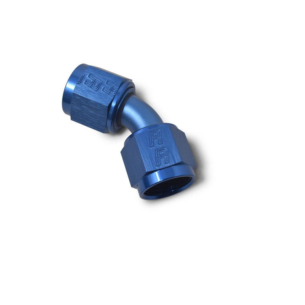 Performance--8-An-45-Degree-Swivel-Coupler