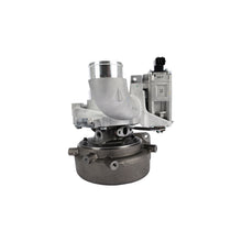 Load image into Gallery viewer, Alliant Power 768440-5015S Turbocharger
