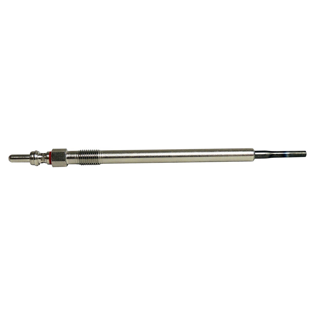 Crown Automotive Jeep Replacement 68102087AA Glow Plug for Jeep Grand Cherokee, Commander w/ 3.0L Diesel Engine for Select Chrysler 300, Chrysler Crossfire, Jeep Commander, Jeep Grand Cherokee