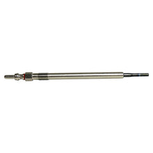 Load image into Gallery viewer, Crown Automotive Jeep Replacement 68102087AA Glow Plug for Jeep Grand Cherokee, Commander w/ 3.0L Diesel Engine for Select Chrysler 300, Chrysler Crossfire, Jeep Commander, Jeep Grand Cherokee