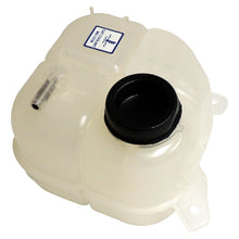 Load image into Gallery viewer, Crown Automotive Jeep Replacement 68102155AD Coolant Bottle for 2014-2018 Jeep KL Cherokee &amp; Chrysler UF 200, Includes Cap for Select Chrysler 200, Jeep Cherokee