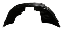 Load image into Gallery viewer, Crown Automotive Jeep Replacement 68102264AF Right Front Fender Liner for 14-18 Jeep KL Cherokee w/ Gas Engine w/ Trailhawk