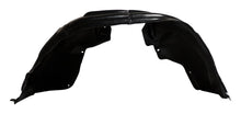 Load image into Gallery viewer, Crown Automotive Jeep Replacement 68102265AF Left Front Fender Liner for 14-18 Jeep KL Cherokee w/ Gas Engine w/ Trailhawk