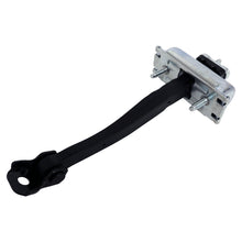 Load image into Gallery viewer, Crown Automotive Jeep Replacement 68103032AD Left or Right Rear Door Check for 2014+ Jeep KL Cherokee for Select Jeep Cherokee