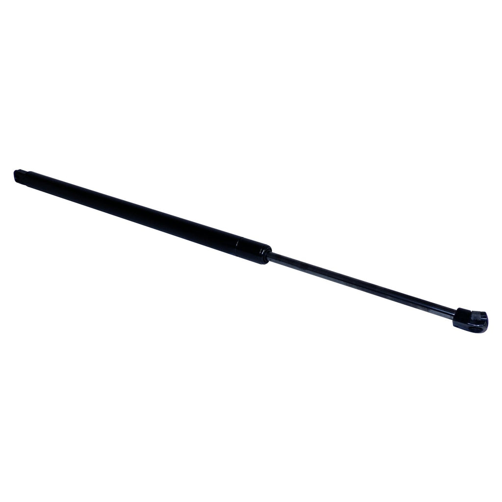 Crown Automotive Jeep Replacement 68103072AC Liftgate Support for 2014-2018 Jeep KL Cherokee for Select Jeep Cherokee