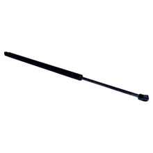 Load image into Gallery viewer, Crown Automotive Jeep Replacement 68103072AC Liftgate Support for 2014-2018 Jeep KL Cherokee for Select Jeep Cherokee