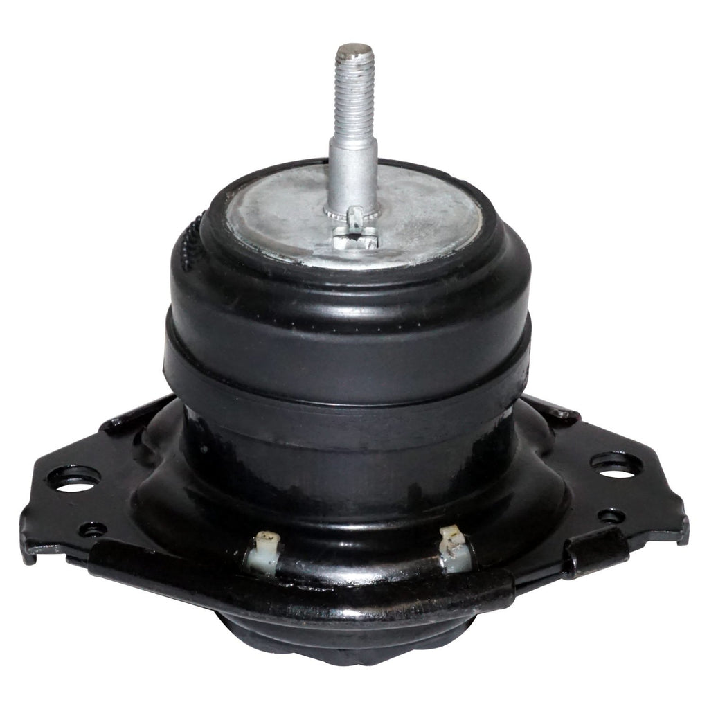 Crown Automotive Jeep Replacement 68110950AC Engine Mount for 2011-2022 Jeep WK Grand Cherokee w/ 3.6L or 3.0L Gas Engine for Select Jeep Grand Cherokee, Jeep Grand Cherokee WK