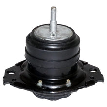 Load image into Gallery viewer, Crown Automotive Jeep Replacement 68110950AC Engine Mount for 2011-2022 Jeep WK Grand Cherokee w/ 3.6L or 3.0L Gas Engine for Select Jeep Grand Cherokee, Jeep Grand Cherokee WK