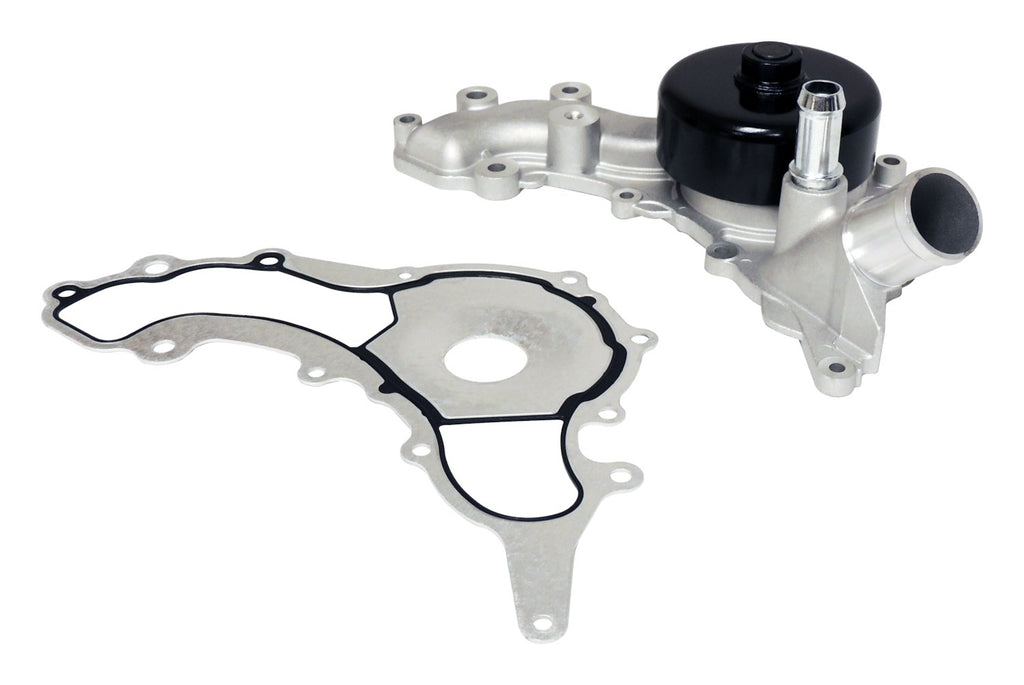 Crown Automotive Jeep Replacement 68111624AD Water Pump for 2014-2022 Jeep KL Cherokee w/ 3.2L Engine