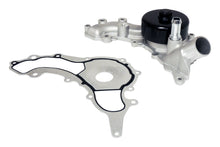 Load image into Gallery viewer, Crown Automotive Jeep Replacement 68111624AD Water Pump for 2014-2022 Jeep KL Cherokee w/ 3.2L Engine