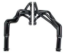 Load image into Gallery viewer, Hedman Hedders 68120 1-5/8 in. Long-Tube Headers For 1955-57 Chevy Tri-5 with 283-400 for Select Chevrolet Bel Air, Chevrolet One-Fifty Series, Chevrolet Two-Ten Series