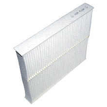 Load image into Gallery viewer, Crown Automotive Jeep Replacement 68127809AA Cabin Air Filter for 2011+ Dodge Grand Caravan and Chrysler Town &amp; Country for Select Chrysler Town &amp; Country, Dodge Grand Caravan
