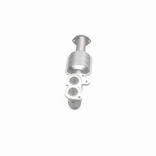 Load image into Gallery viewer, MagnaFlow Exhaust Products 27301 HM Grade Direct-Fit Catalytic Converter for Select Toyota 4Runner