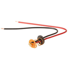 Load image into Gallery viewer, Grote 68130 Socket Repair Assemblies, Double Contact, 7 1/2" Long