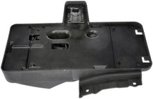 Load image into Gallery viewer, Dorman - HELP 68137 License Plate Bracket