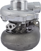 Load image into Gallery viewer, Alliant Power 409250-5002S Turbocharger
