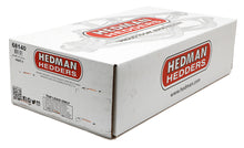 Load image into Gallery viewer, Hedman Hedders 68140 Mid-Length LS Swap Headers For '68-72  Chevelle, El Camino for Select Buick GS, Buick Skylark, Chevrolet Chevelle, Chevrolet El Camino, Chevrolet Monte Carlo, Oldsmobile 442, Oldsmobile Cutlass, Oldsmobile F85, Oldsmobile Vista