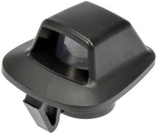 Load image into Gallery viewer, Dorman - HELP 68141 License Plate Lens