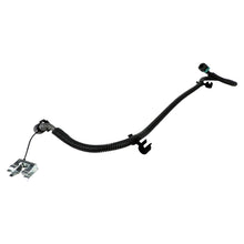 Load image into Gallery viewer, Crown Automotive Jeep Replacement 68141849AD Fuel Line for 2012-2018 Jeep JK Wrangler w/ 3.0L Gasoline &amp; 3.6L Engines for Select Jeep Wrangler, Jeep Wrangler JK