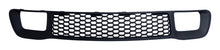 Load image into Gallery viewer, Crown Automotive Jeep Replacement 68141936AD Front Lower Grille for 2014-2016 Jeep WK Grand Cherokee w/ Select Packages