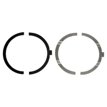 Load image into Gallery viewer, Crown Automotive Jeep Replacement 68142790AA Crank Thrust Washer Set for 2007-2018 Jeep JK Wrangler &amp; KK Liberty w/ 2.8L Dsl
