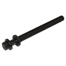 Load image into Gallery viewer, Crown Automotive Jeep Replacement 68142831AA Cylinder Head Bolt for 07-18 Jeep JK Wrangler, KK Liberty w/ 2.8L Diesel Engine for Select Chrysler Town &amp; Country, Dodge Grand Caravan, Dodge Nitro, Jeep Liberty, Jeep Wrangler, Jeep Wrangler JK