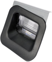 Load image into Gallery viewer, Dorman - HELP 68143 License Plate Light Lens Replacement