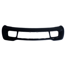 Load image into Gallery viewer, Crown Automotive Jeep Replacement 68143070AD Front Lower Fascia Surround for Misc. 14-16 WK Grand Cherokee w/o Chrome Fascia for Select Jeep Grand Cherokee