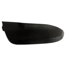 Load image into Gallery viewer, Crown Automotive Jeep Replacement 68143097AC Left Front Lower Fascia Skirt (Spat) for Select 2014-2022 Jeep WK Grand Cherokee
