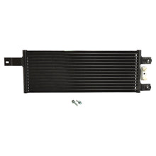 Load image into Gallery viewer, Crown Automotive Jeep Replacement 68143895AA Transmission Cooler for 12-18 Jeep JK Wrangler w/3.6L,3.0L Gas Eng w/ Auto Trans for Select Jeep Wrangler, Jeep Wrangler JK