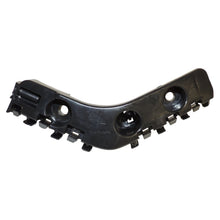 Load image into Gallery viewer, Crown Automotive Jeep Replacement 68144219AE Left Front Upper Fascia Bracket for 2014-2022 Jeep WK2 Grand Cherokee for Select Jeep Grand Cherokee, Jeep Grand Cherokee WK