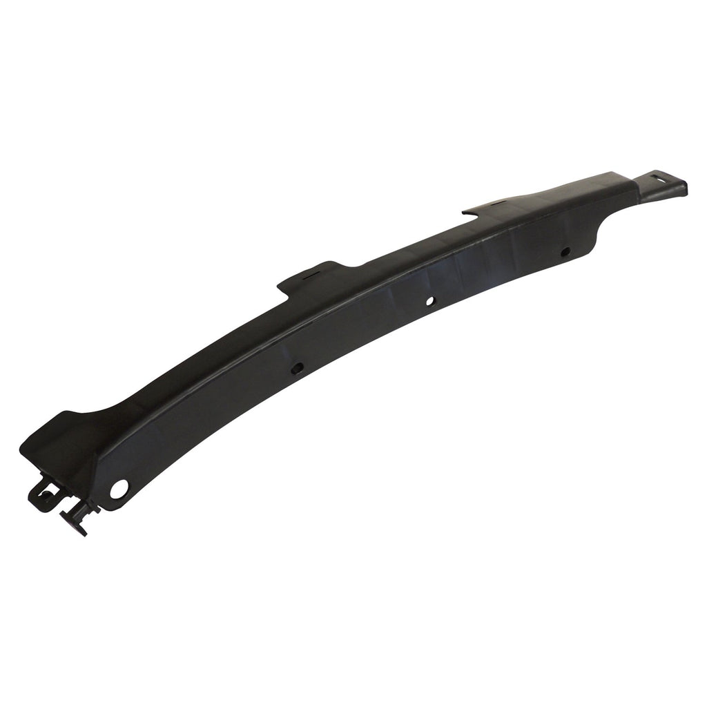 Crown Automotive Jeep Replacement 68144224AD Front Right Upper Fascia Bracket for 2014-2016 Jeep WK Grand Cherokee w/o SRT