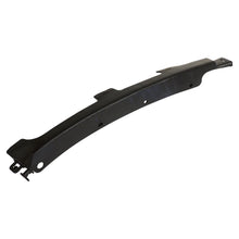 Load image into Gallery viewer, Crown Automotive Jeep Replacement 68144224AD Front Right Upper Fascia Bracket for 2014-2016 Jeep WK Grand Cherokee w/o SRT