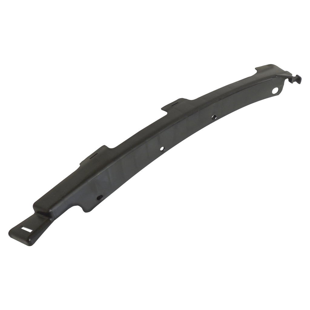 Crown Automotive Jeep Replacement 68144225AD Front Left Upper Fascia Bracket for 2014-2016 Jeep WK Grand Cherokee w/o SRT