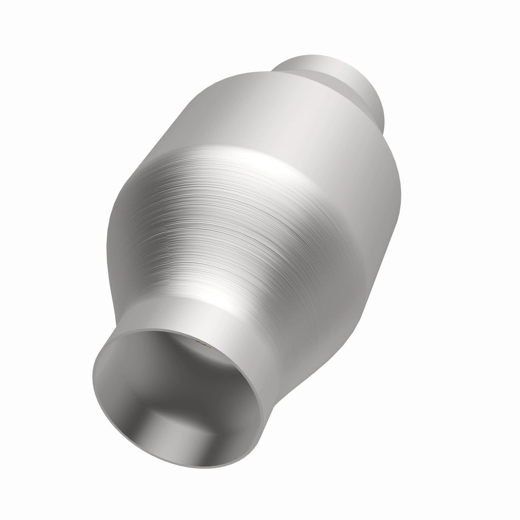 MagnaFlow Exhaust Products 60020 OEM Grade Diesel Oxidation Catalyst