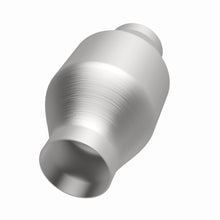 Load image into Gallery viewer, MagnaFlow Exhaust Products 60020 OEM Grade Diesel Oxidation Catalyst