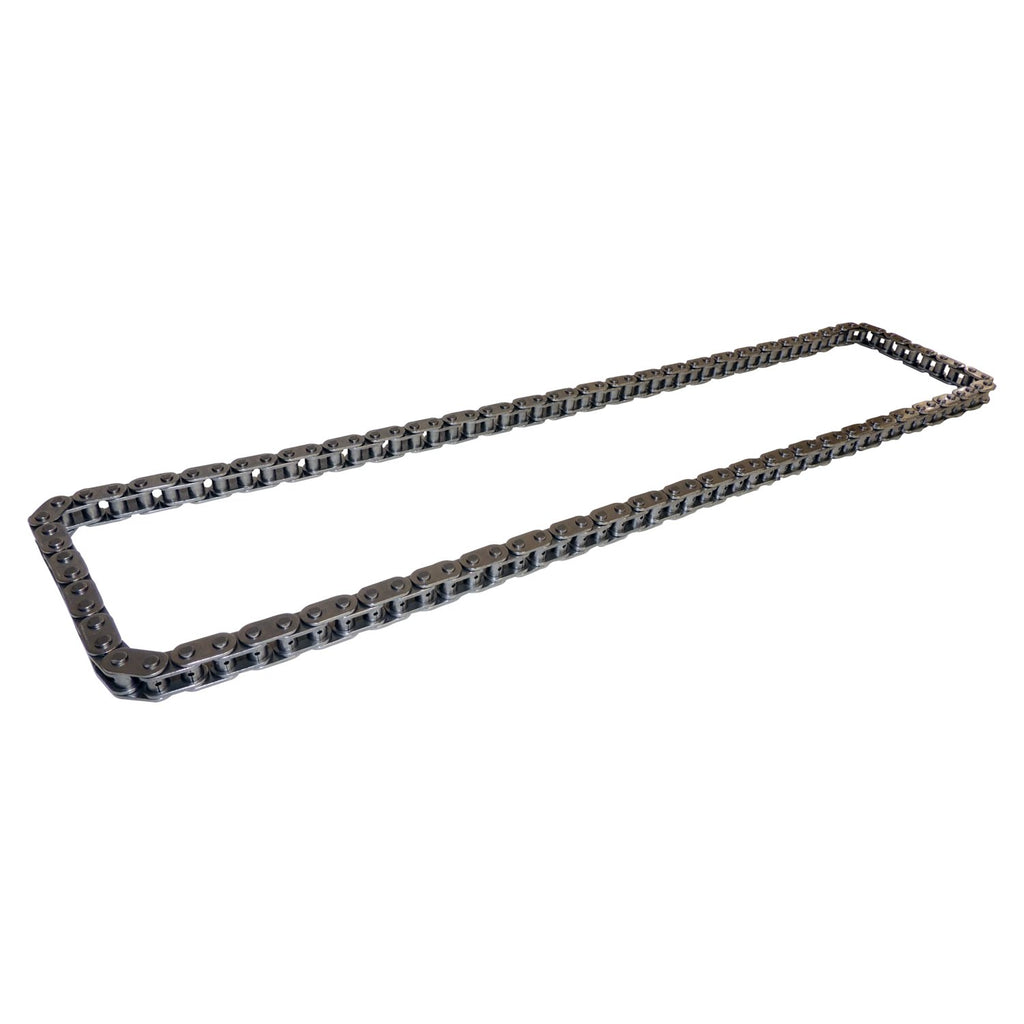 Crown Automotive Jeep Replacement 68147488AA Left or Right Primary Timing Chain for 11-20 Jeep WK Grand Cherokee w/ 3.0L Dsl.