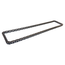 Load image into Gallery viewer, Crown Automotive Jeep Replacement 68147488AA Left or Right Primary Timing Chain for 11-20 Jeep WK Grand Cherokee w/ 3.0L Dsl.