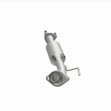 Load image into Gallery viewer, MagnaFlow Exhaust Products 24097 HM Grade Direct-Fit Catalytic Converter for Select Honda Civic