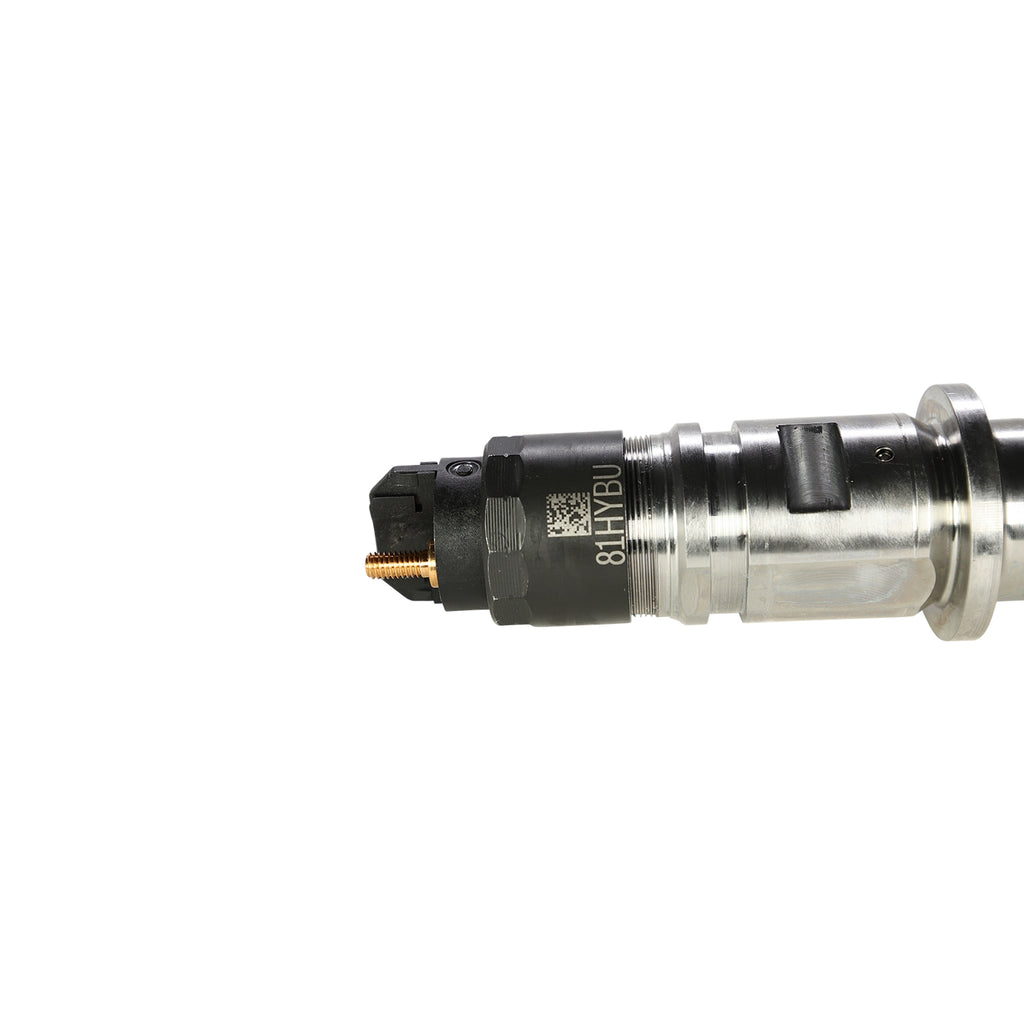 Alliant Power 0 986 435 574 Fuel Injector