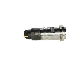 Load image into Gallery viewer, Alliant Power 0 986 435 574 Fuel Injector