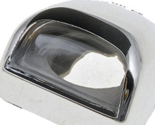Load image into Gallery viewer, Dorman - HELP 68150 License Plate Lens